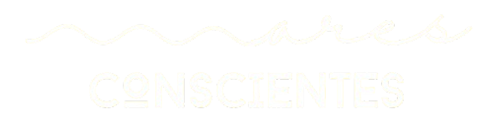 Logo Mares Conscientes